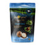 Hạt Macadamia rang muối Happy Nut
